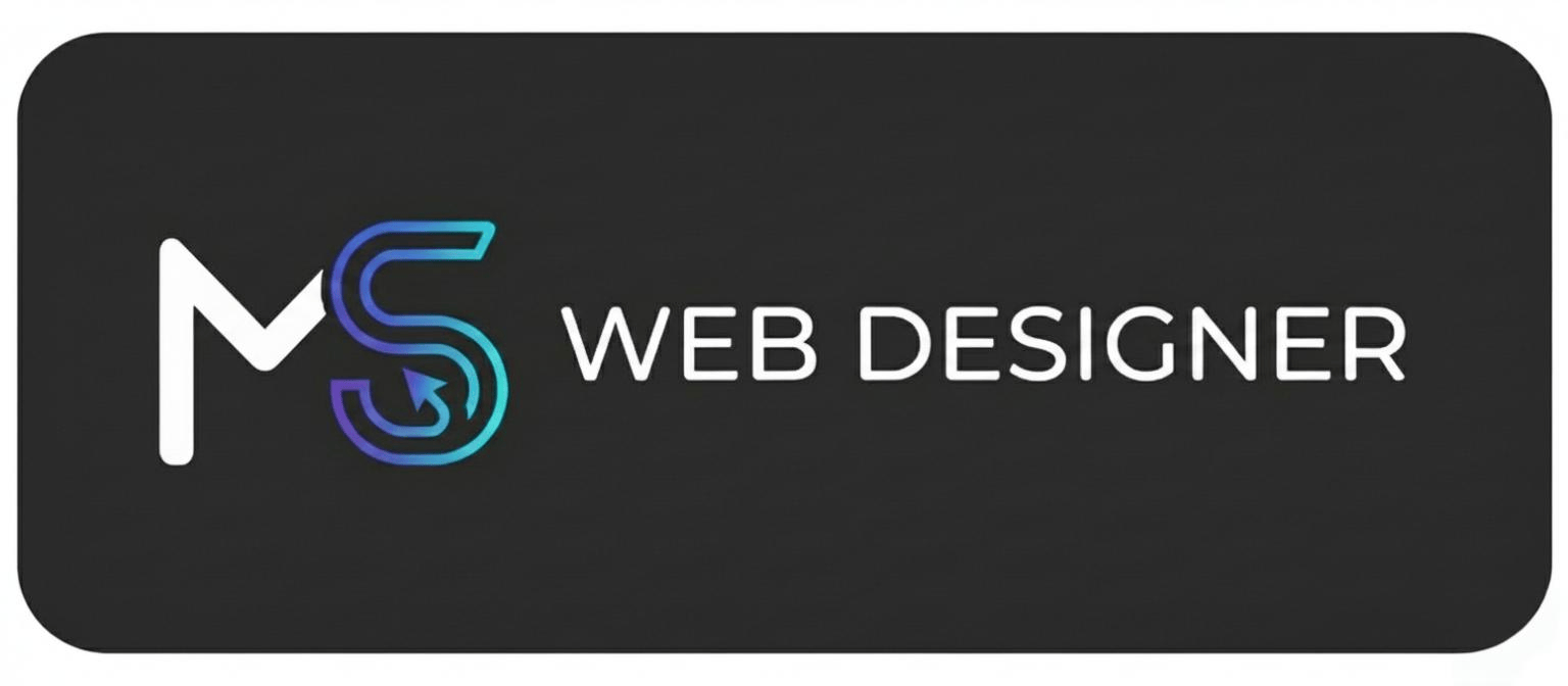 Object Remover-1767379378000